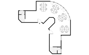 Office - image - 9