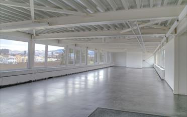 Office - image - 2