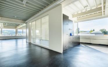 Office - image - 3