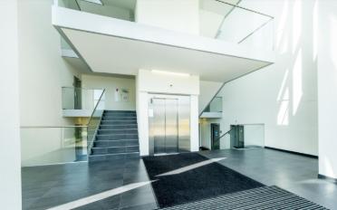 Office - image - 5