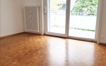 Wohnung 2 Zimmer - image - 2