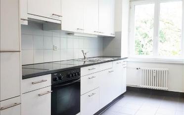 Wohnung 2 Zimmer - image - 3
