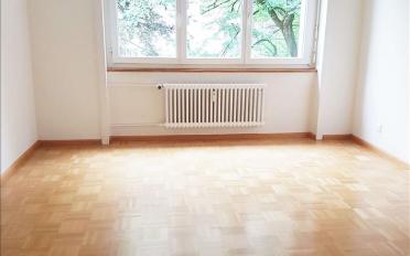 Wohnung 2 Zimmer - image - 5