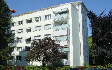 Wohnung 2 Zimmer - image - 1