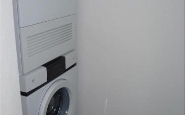 Apartment 3.5 rooms - image - 7