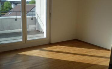 Apartment 3.5 rooms - image - 3