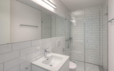 Duplex 3.5 Zimmer - image - 5