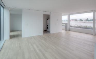 Duplex 3.5 Zimmer - image - 3