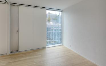 Duplex 3.5 Zimmer - image - 7