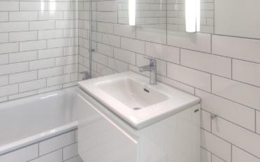 Duplex 3.5 Zimmer - image - 6