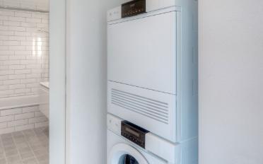 Duplex 3.5 Zimmer - image - 12