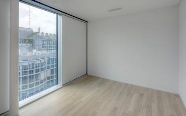 Duplex 3.5 Zimmer - image - 8