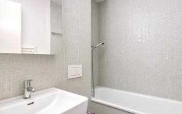 Wohnung 4.5 Zimmer - image - 5