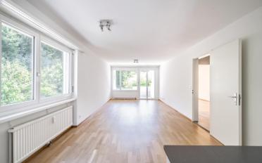 Wohnung 4.5 Zimmer - image - 2