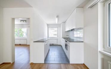 Wohnung 4.5 Zimmer - image - 4