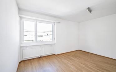 Wohnung 4.5 Zimmer - image - 7