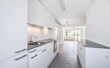 Wohnung 4.5 Zimmer - image - 3