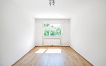 Wohnung 4.5 Zimmer - image - 6