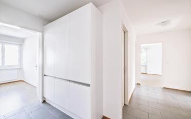 Wohnung 4.5 Zimmer - image - 8