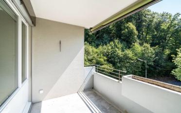 Wohnung 4.5 Zimmer - image - 9