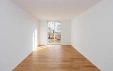 Wohnung 2.5 Zimmer - image - 8