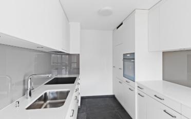 Appartement 3.5 pièces - image - 4
