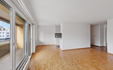 Appartement 3.5 pièces - image - 3