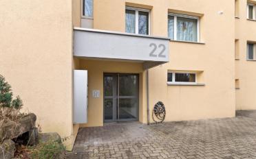 Appartement 3.5 pièces - image - 1