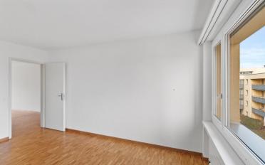 Appartement 3.5 pièces - image - 9