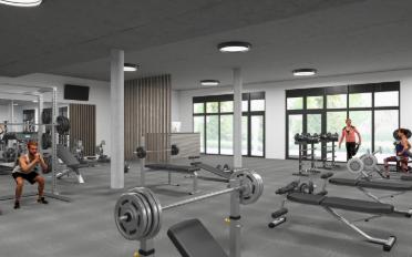 Gewerbe - image - 3