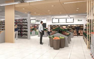 Gewerbe - image - 4
