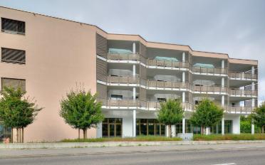 Gewerbe - image - 5