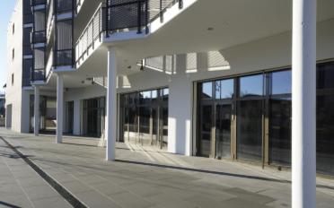 Gewerbe - image - 6