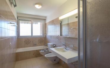 Apartment 3.5 rooms - image - 3