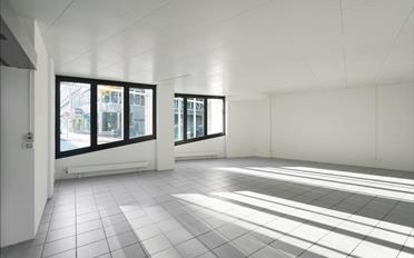 Shop - image - 5
