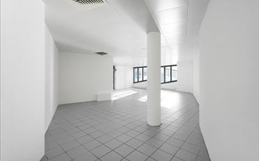 Shop - image - 6
