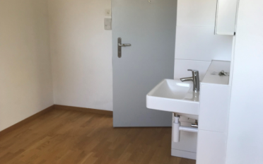 Single room 1 room - image - 3