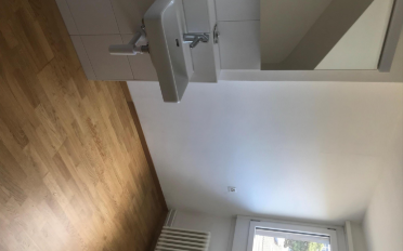 Single room 1 room - image - 5