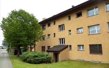 Place souterraine - image - 1