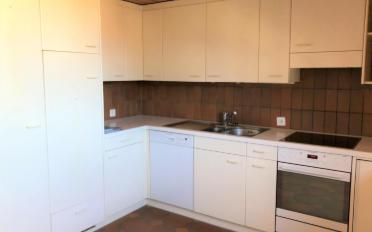 Wohnung 3.5 Zimmer - image - 4