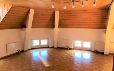 Wohnung 3.5 Zimmer - image - 2