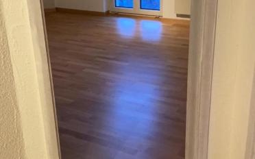 Wohnung 3.5 Zimmer - image - 7
