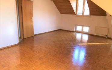 Wohnung 3.5 Zimmer - image - 3