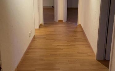 Wohnung 3.5 Zimmer - image - 8