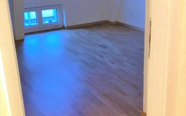 Wohnung 3.5 Zimmer - image - 6