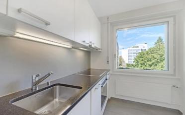 Apartment 2.5 rooms - image - 3