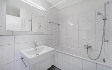 Apartment 2.5 rooms - image - 4
