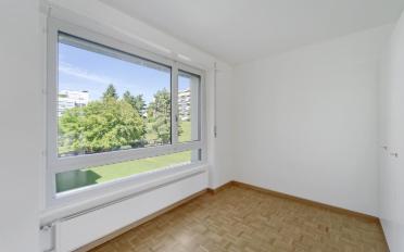 Apartment 2.5 rooms - image - 5