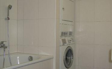 Wohnung 2.5 Zimmer - image - 6