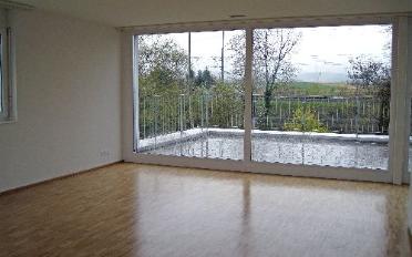 Wohnung 2.5 Zimmer - image - 7
